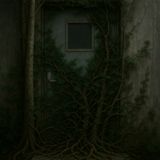 16. Historias de una soltaria estación de radio part.4