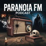 The Call - A Night of Terror
