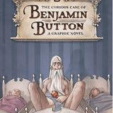 The Curious Case of Benjamin Button by F. Scott Fitzgerald | Full Audiobook | Audiobook Time