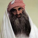 Khalid Shaikh Mohammed, «l’architetto dell’11 settembre 2001»