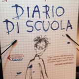 Daniel Pennac: Diario Di Scuola - Diventare - Capitolo Nove