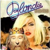 Discover the Poet King of Portugal (Today's Portuguese Citizenship Test Question #50)