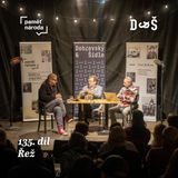 Prachy došly, začíná poslední mejdan. Kdo to řekne voličům?