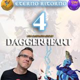 Daggerheart - Eterno Ritorno ep. 4 - Il piano del quinto piano - Actual Play ITA