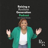 Successful Parent Engagement in Inner-City Schools