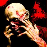 Relatives of Narcissists, Psychopaths, or Sociopaths: what’s your experience?