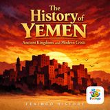 Yemen's Coffee Empire: How Mocha Conquered the World — Fexingo History