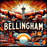 Homeless Camp Cleanup, Whooping Cough Spike, and Brewing Closure in Bellingham Local Update