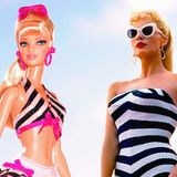 La gran jugada de Mattel: de estar a punto de jubilar a Barbie a su renacer en Hollywood