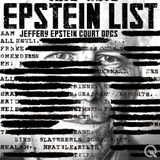 Epstein List - The Unsealed Court Documents of Jeffery Epstein