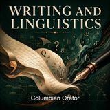 Columbian Orator - Caleb Bingham - Part 2