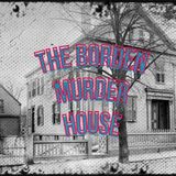 Lizzie Borden - Life After 80 Whacks (1)