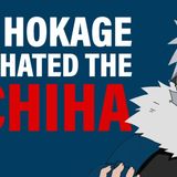 The Philosophy of Tobirama Senju - For The Man Who Hated The Uchiha (Naruto)