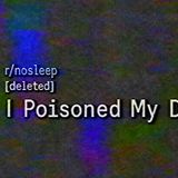 Reddit_s Darkest Deleted Stories