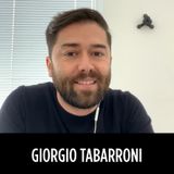 Nutrienti e antinutrienti