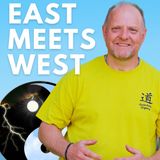 Prepare for Portuguese Winter on Good Morning Portugal! With Jeremy, Heather & Carl