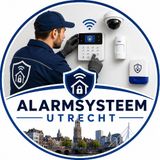 Een beveiligingsplan voor je woning maken