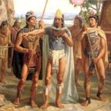 Prohibiciones culturales por la conquista