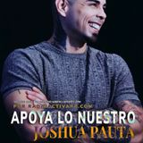 Apoya Lo Nuestro | Joshua Pauta, Aileen & Julito Alvarado