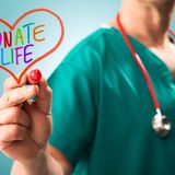 Donazione organi, l’Ulss 8 forma gli addetti all’anagrafe: “Più chiarezza per i cittadini”