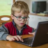 Show 2021-19 Segment 2 Schools Out For Summer! How To Help Kids Retain And Keep Learning After Not Being In The Classroom Full Time
