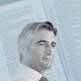 Understanding Epistemological Presuppositions