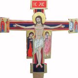 615_Passione_e_morte_di_Gesu