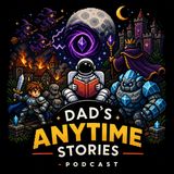The Black Hole Crystal and the Wizard King's Attack - Wizard Craft 2.0 - Chapter 8