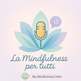 Meditazione “La Montagna Interiore”