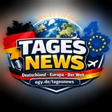 News 19.1.2026 - Ricko News