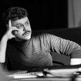 Jakub Skrzywanek: Najbardziej polityczną rzeczą jaką możemy robić, to marzyć
