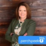 Episode #112 - Dianne Couto Foutz, Pegasystems: Five Exceptions in Six Years - How to Build a Mobility Policy That Actually Works 