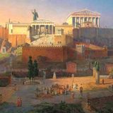Antik Yunan'da yaşanan olaylardan günümüzü en çok etkileyen