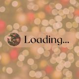 Loading...