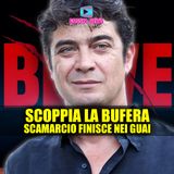 Riccardo Scamarcio Nei Guai: Scoppia La Bufera Social!