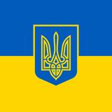 S3E11: 100 Seconds to Midnight: War Crimes Part I: Pray for Ukraine