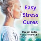 Release Anxiety and Stress With 2 Easy Breath Patterns