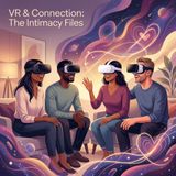 Intimacy in 2026_ The Rise of AI-Generated Sexual Content (Part 1)