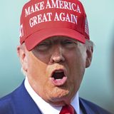Un Mese di Trump 2.0, tra politica estera e caos interno