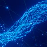 El día mundial de la Estadística y su conexión con la Ciencia de Datos