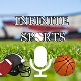 Yankees Pitching Exposed! Red Sox Show Power in Rivalry Showdown | Infinite Sports