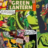 008 — GreenLantern