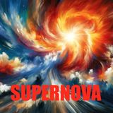 Unveiling the Mysteries of Supernovae Explosions
