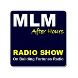 MLM After Hours