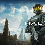 HALO Campaign Evolved Impressions, XBOX Begins PC Back Compat # 502