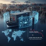 Administrative Barriers