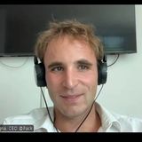 Intervista a Pietro Maria Picogna | CEO Pack | Aziende full remote