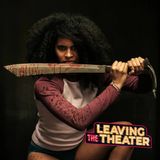 They Will Kill You (Ronald walks into the wrong movie (not literally))