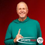 Astros Limp To The All Star Break & Our Excitement For Texans & Rockets Upcoming Season