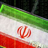 Recompensa estadounidense por hackers iraníes y malware IOControl